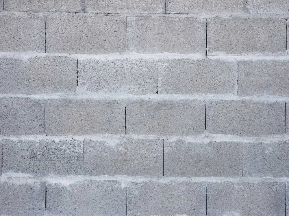 Vente de matériaux de construction près de Noues de Sienne