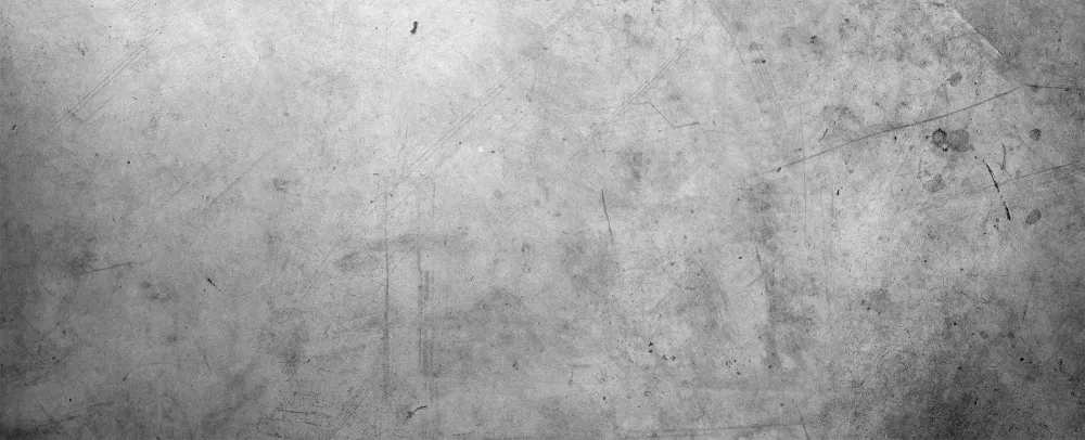 Vente de béton près de Noues de Sienne